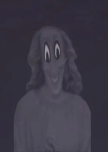 Archangel Gabriel