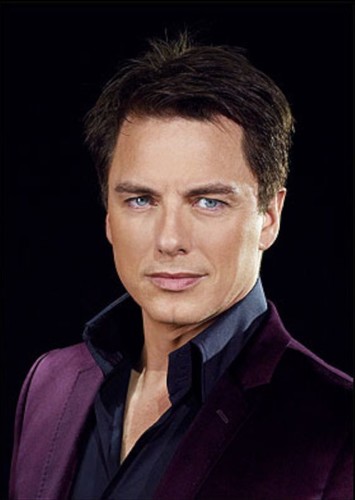 Archangel Mikhail