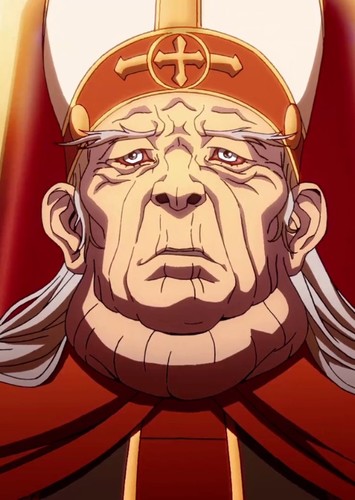 Archbishop