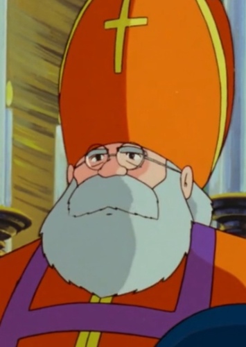 Archbishop