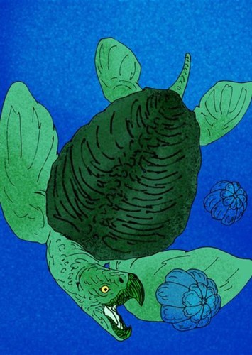 Archelon