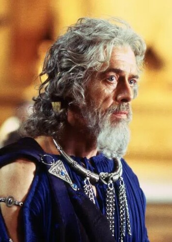 Archeptolemus