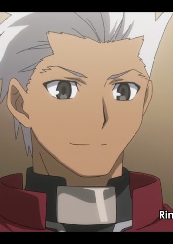 Archer
