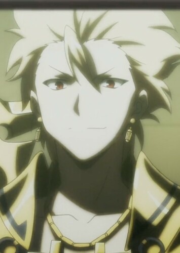 Archer