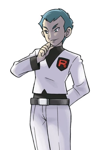 Archer
