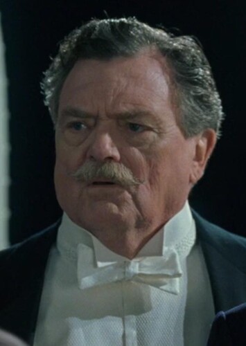 Archibald Gracie IV