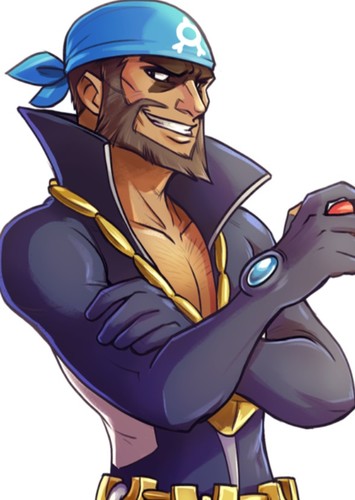 Archie