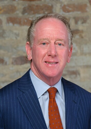Archie Manning
