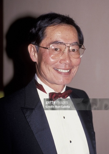 Archie Tan