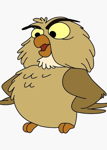 Archimedes