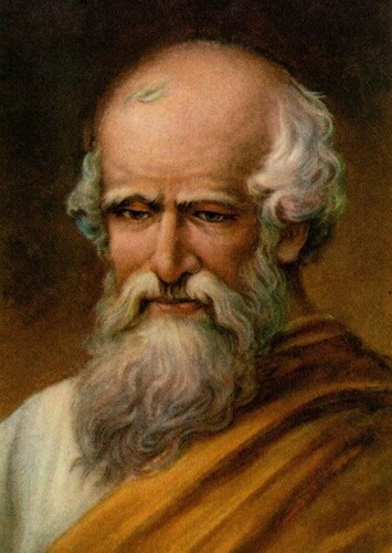 Archimedes