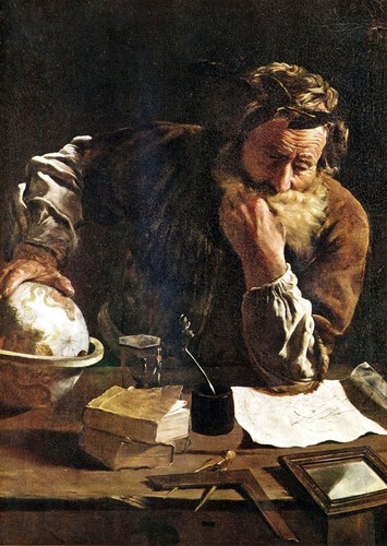 Archimedes