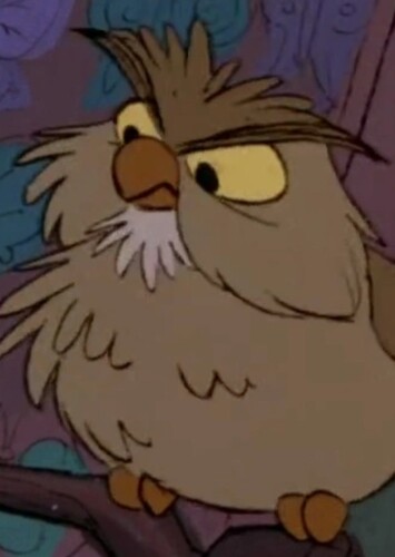 Archimedes