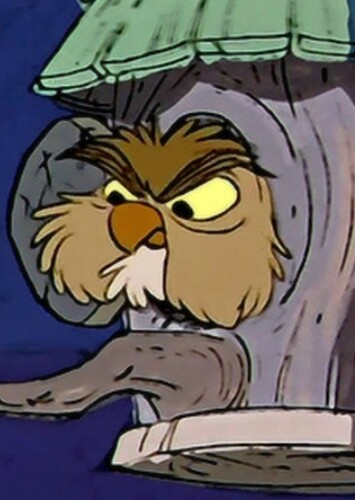 Archimedes