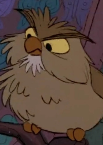 Archimedes