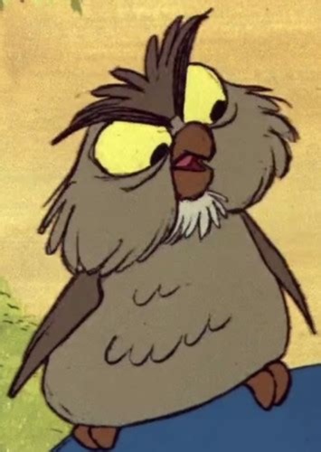 Archimedes
