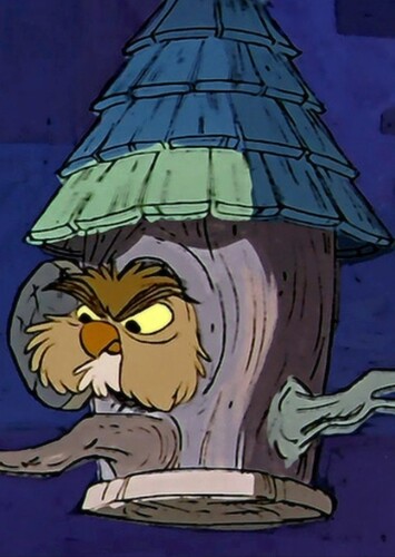 Archimedes