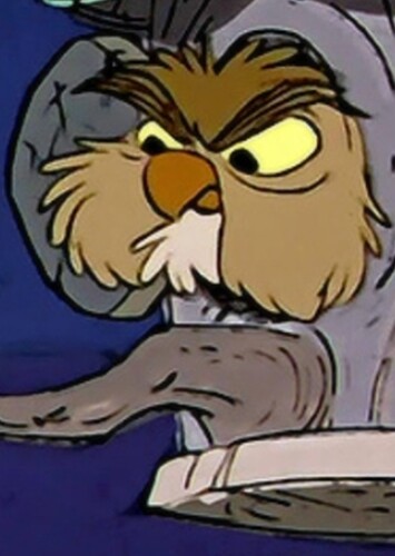 Archimedes