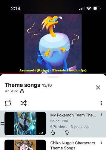 Arctozolt