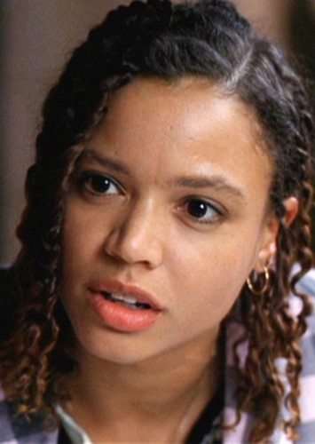 Ardelia Mapp