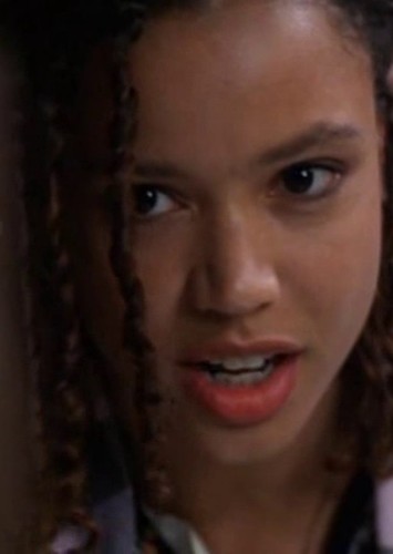 Ardelia Mapp