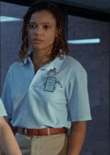 Ardelia Mapp
