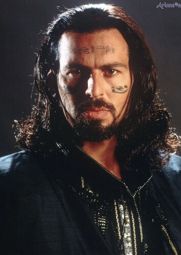 Ardeth Bay