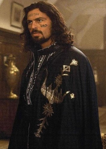 Ardeth Bay