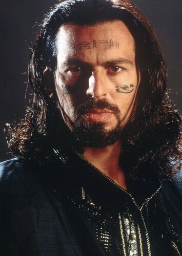 Ardeth Bay