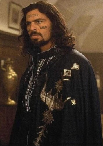 Ardeth Bay