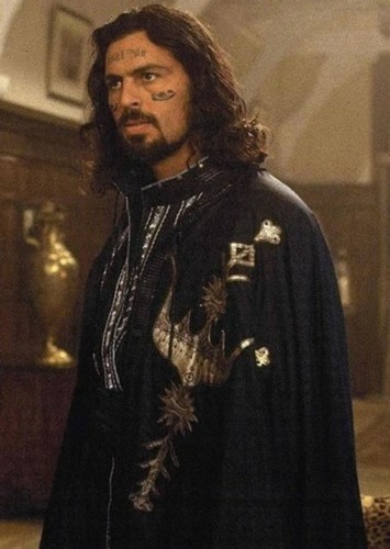 Ardeth Bay