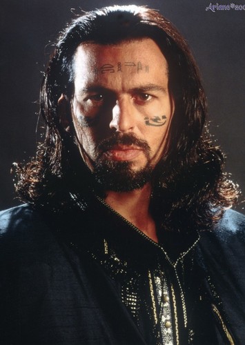 Ardeth Bay