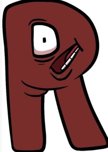 Are