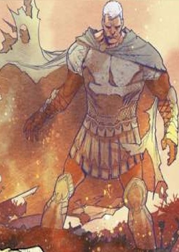 Ares (10)