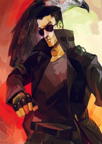 Ares