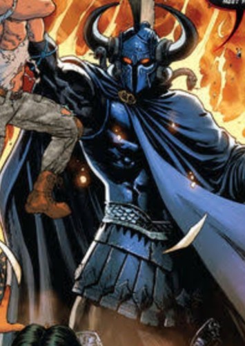 Ares