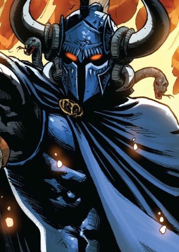 Ares
