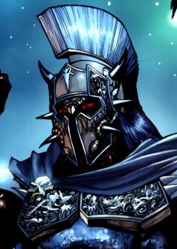Ares