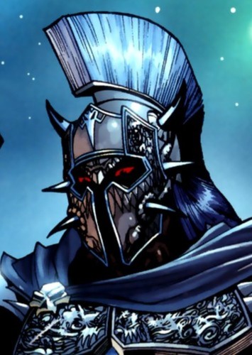 Ares