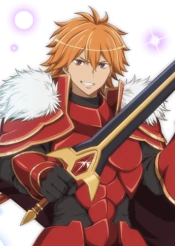 Ares