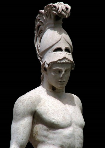 Ares