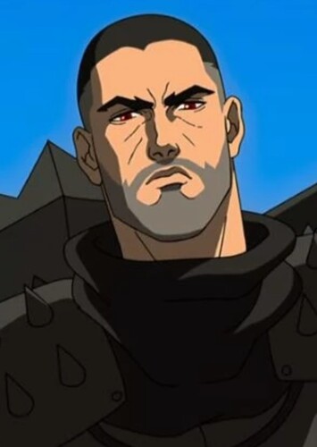 Ares