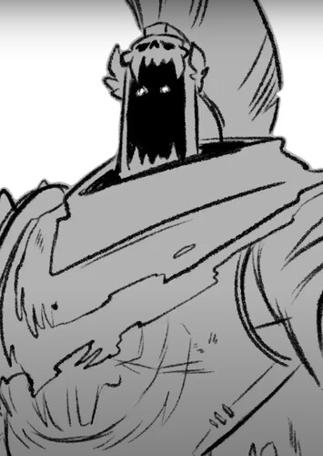 Ares