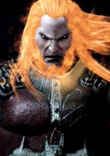 Ares