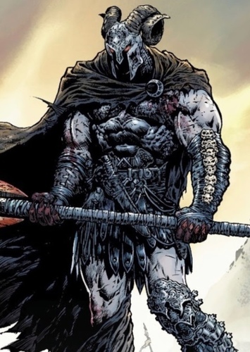 Ares