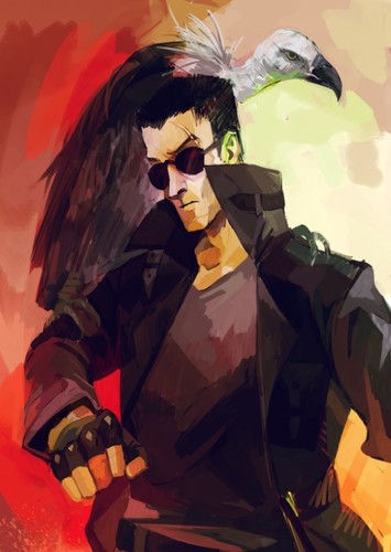 Ares