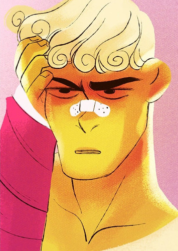 Ares