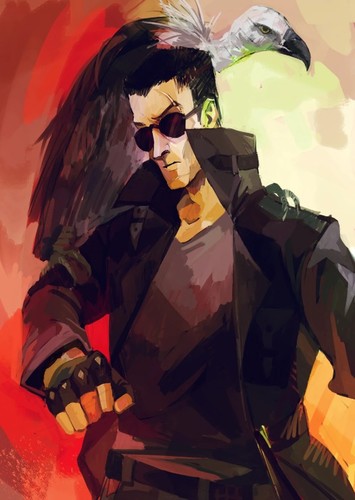 Ares