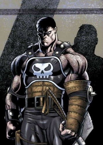 Ares