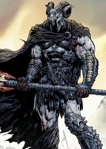 Ares
